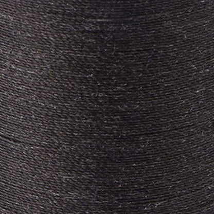 Coats & Clark Secura Heat Activated Button Thread - Clearance Shades French Roast