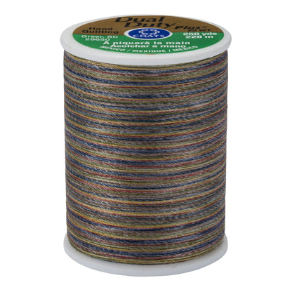Dual Duty Plus Hand Quilting Thread (250 Yards) - Discontinued Items Teaberries
