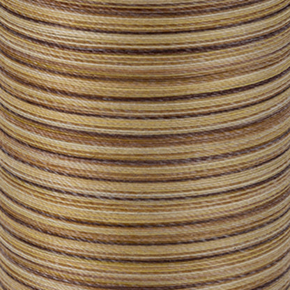 Dual Duty Plus Hand Quilting Thread (250 Yards) - Discontinued Items Sandstone