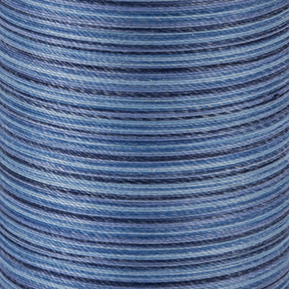 Dual Duty Plus Hand Quilting Thread (250 Yards) - Discontinued Items Blue Clouds