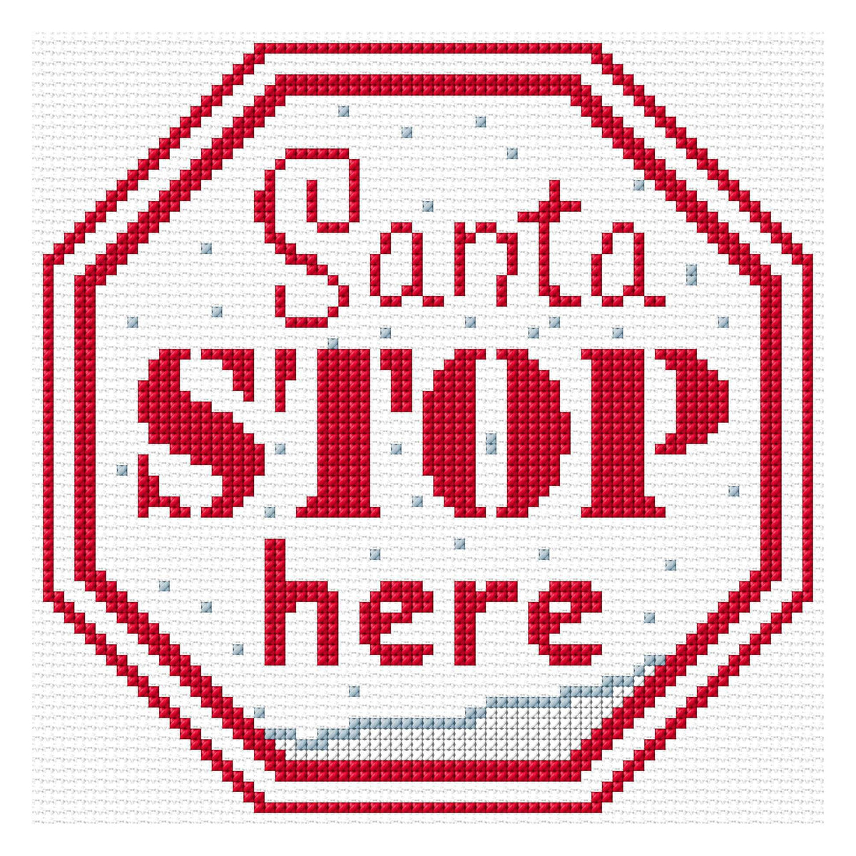 Embroidery Design made in Anchor Embroidery Floss Spools yarn