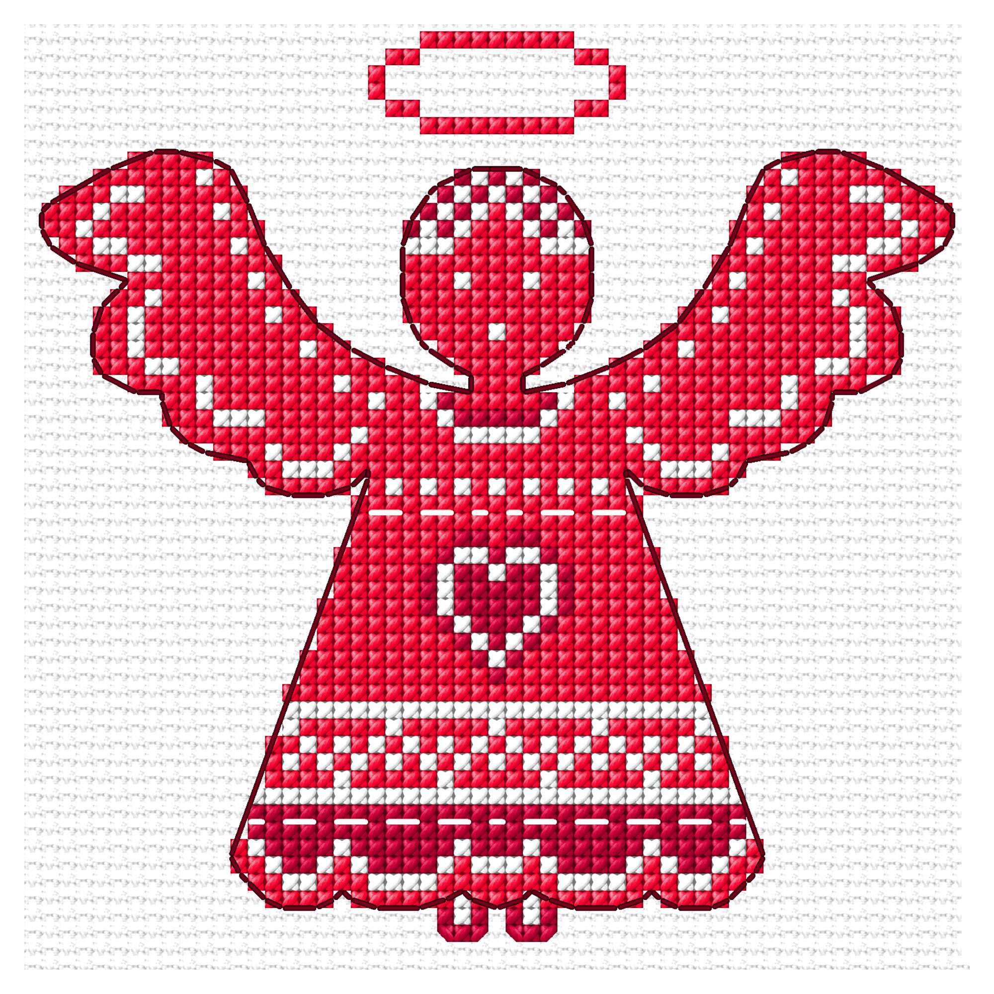 Desktop banner image