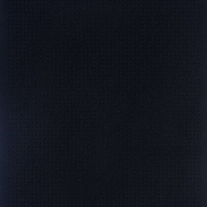 Anchor Stitchable Felt 9" x 12" - Clearance Shades Black