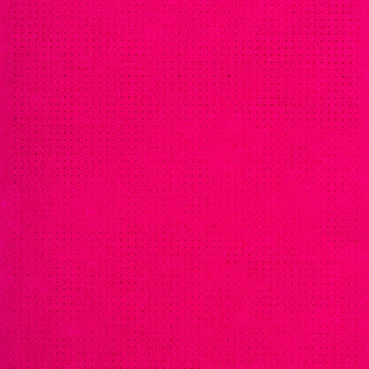 Anchor Stitchable Felt 9" x 12" - Clearance Items Pink
