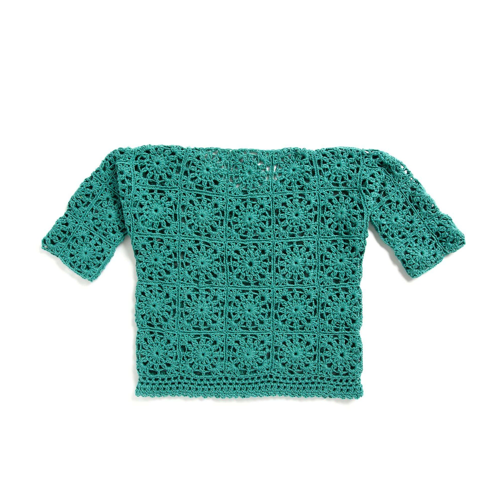 crochet lacy crop top, crochet crop top, crochet lacy top