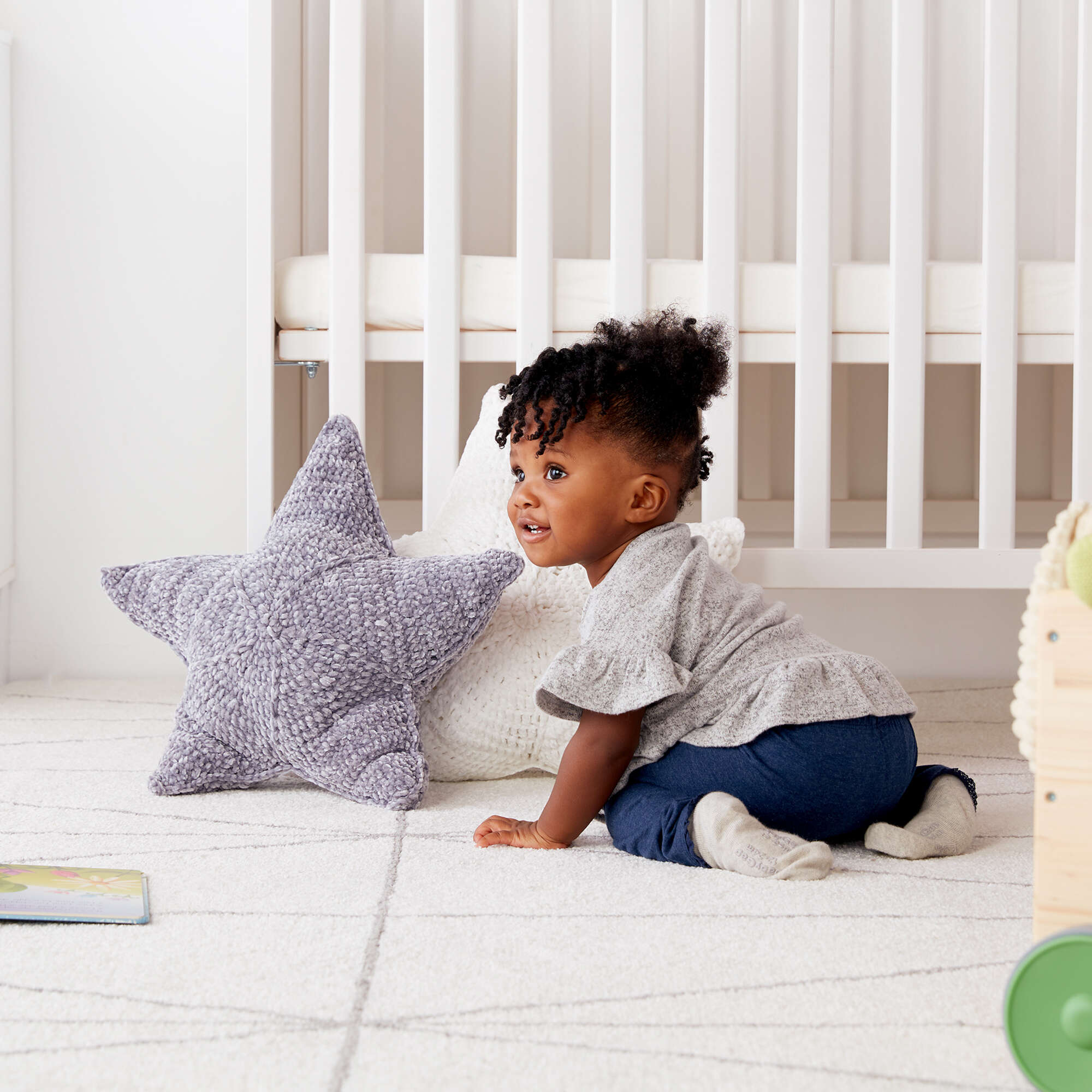 Desktop banner image