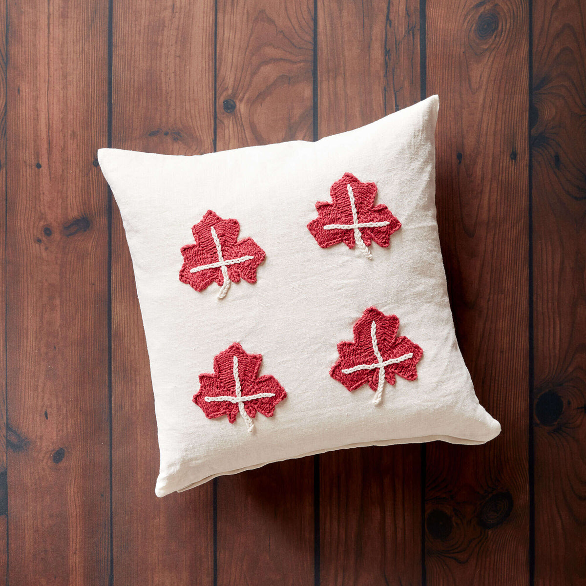 Crochet Accessory made in Bernat Handicrafter Cotton yarn