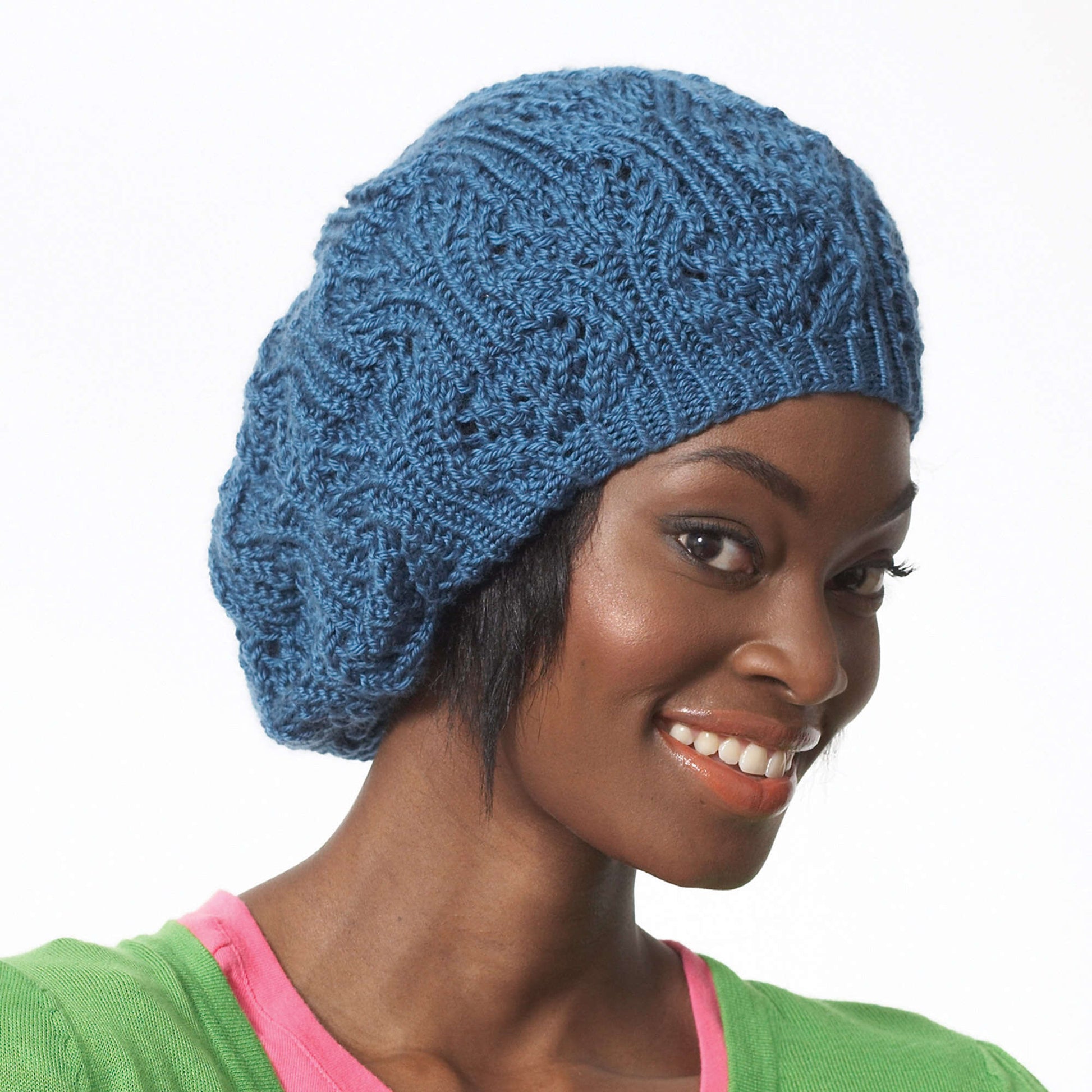 Free Beret Knitting Pattern 10 Free Beret Knitting Pattern