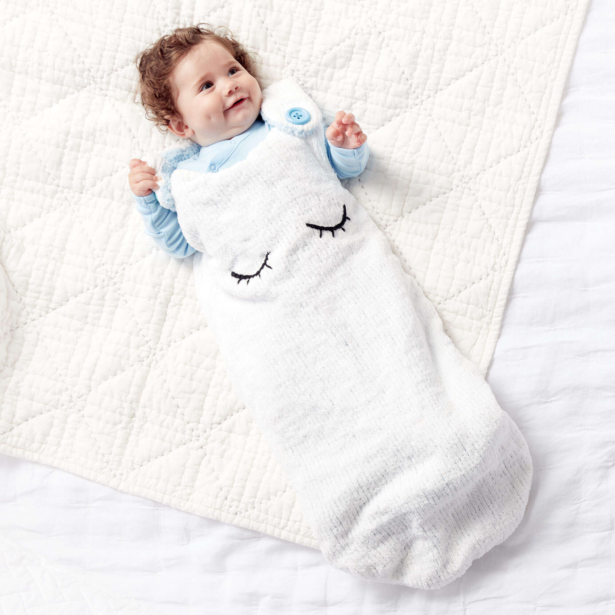 Desktop banner image