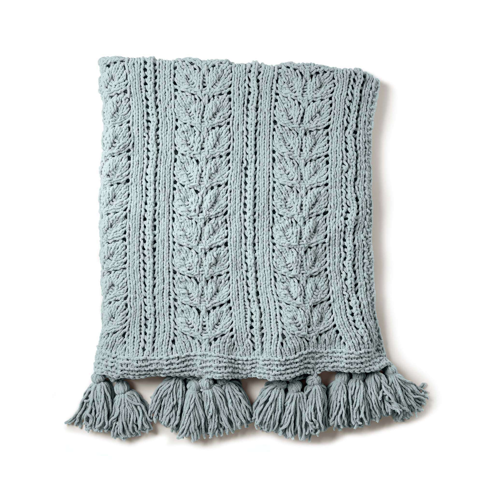 驚きの価格が実現！】 rose pattern knit ニット/セーター - news