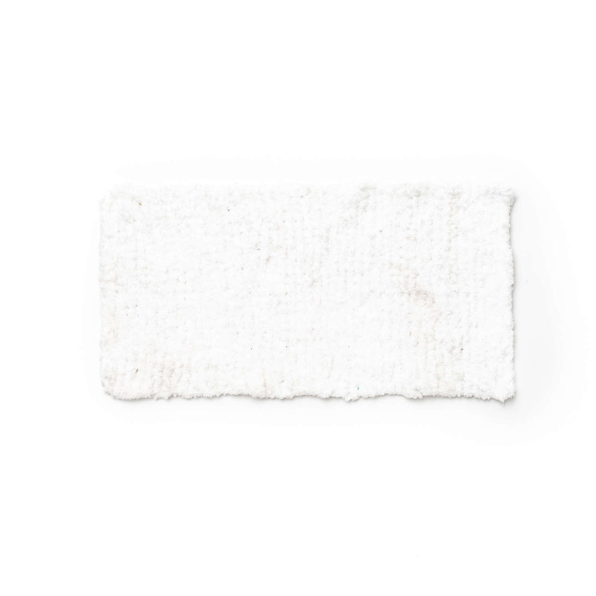 Knit Holiday made in Bernat Pipsqueak yarn