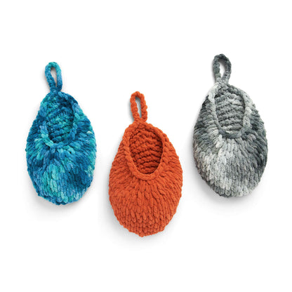 Bernat EZ Organizers Version 3