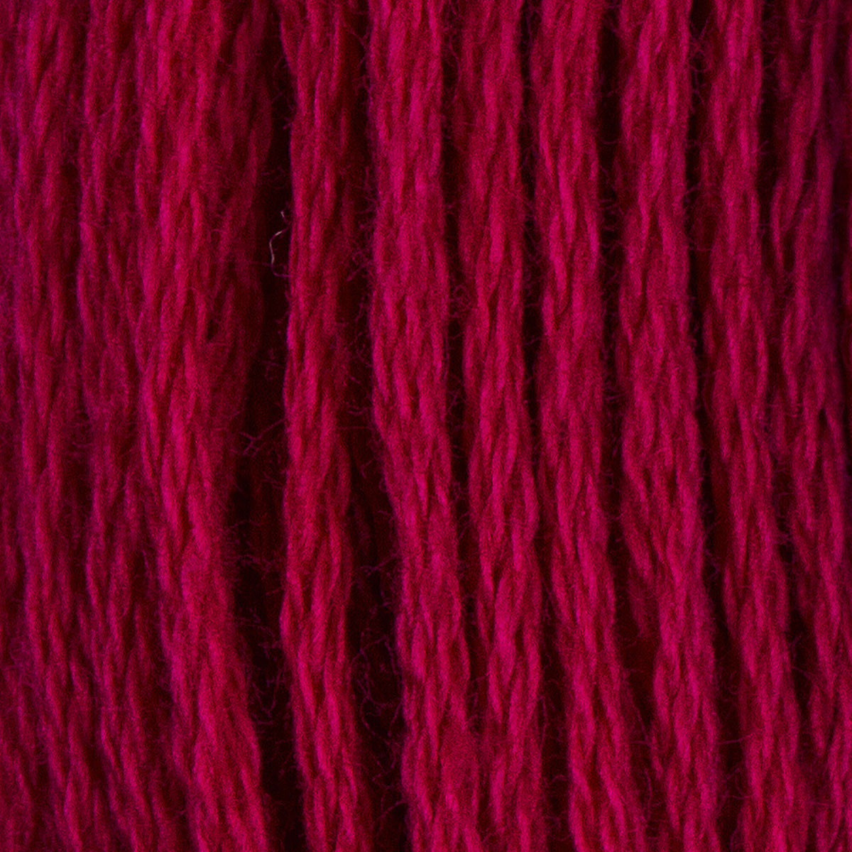 Dusty Rose Very Dark
