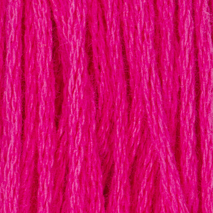 Coats & Clark Cotton Embroidery Floss Watermelon