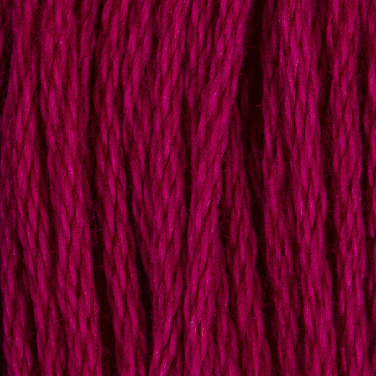 Cranberry Very Dark