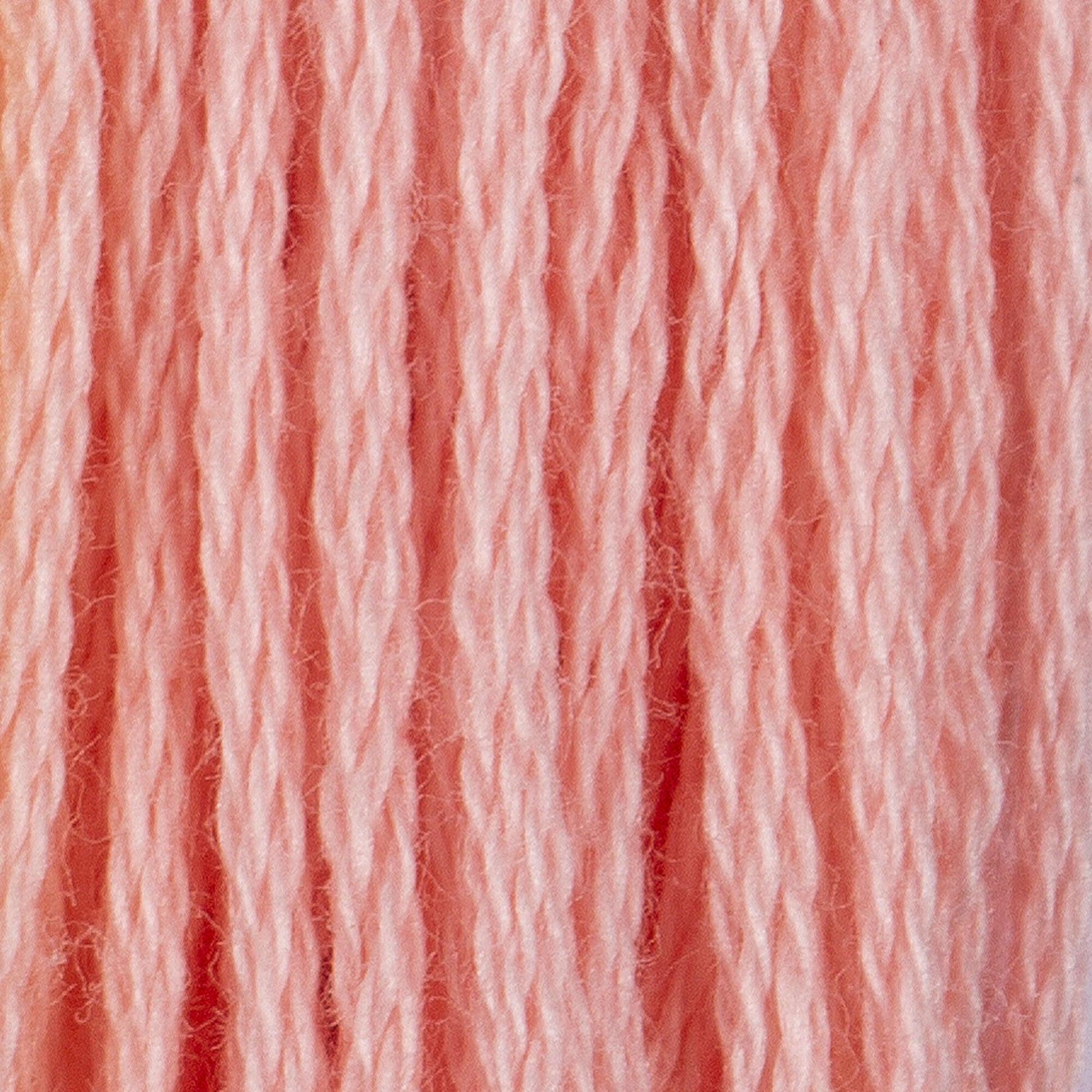 Coats & Clark Cotton Embroidery Floss Baby Pink