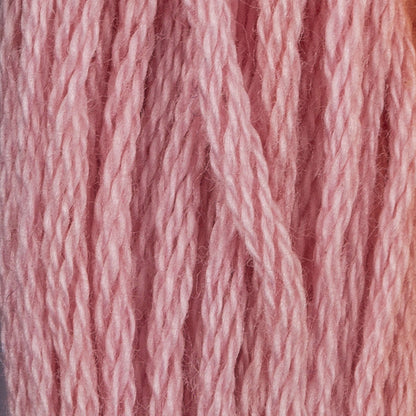 Coats & Clark Cotton Embroidery Floss Carnation Very Light
