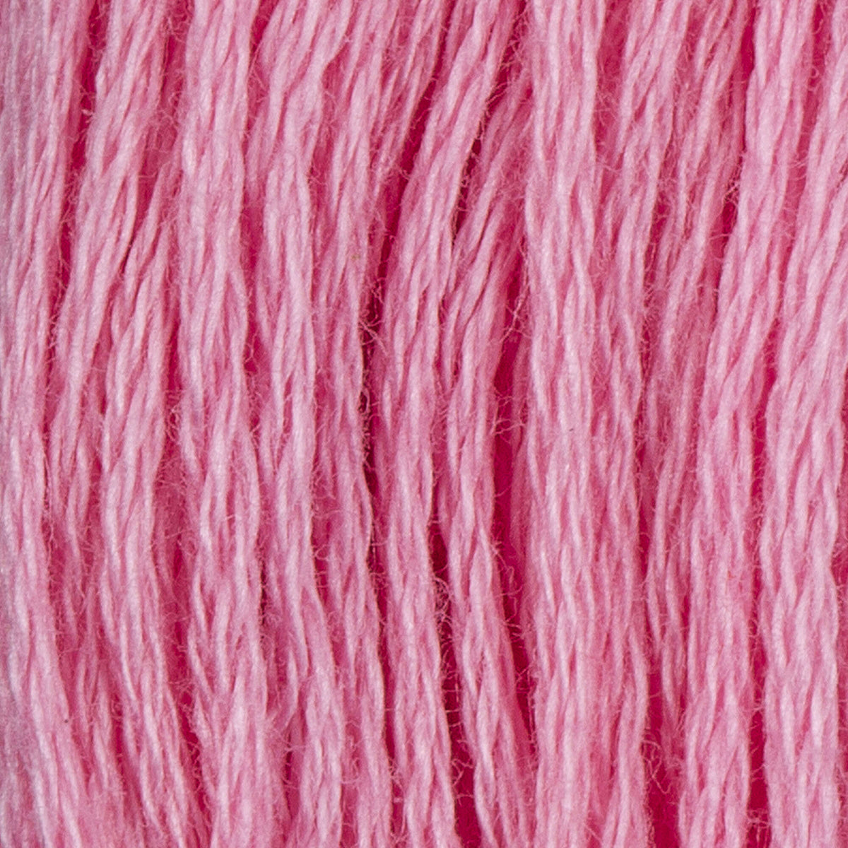 Cranberry Very Light