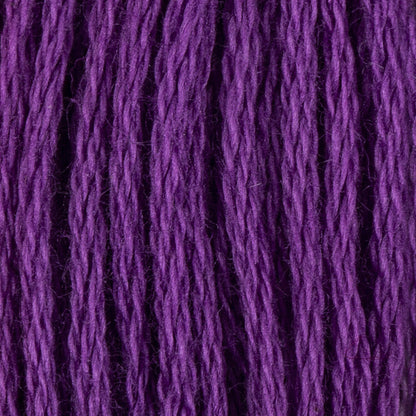 Coats & Clark Cotton Embroidery Floss Violet Light