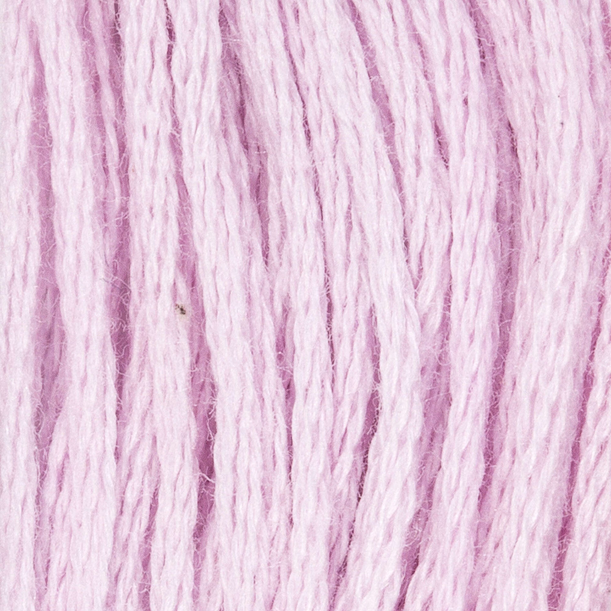 Coats & Clark Cotton Embroidery Floss Violet Very Dark