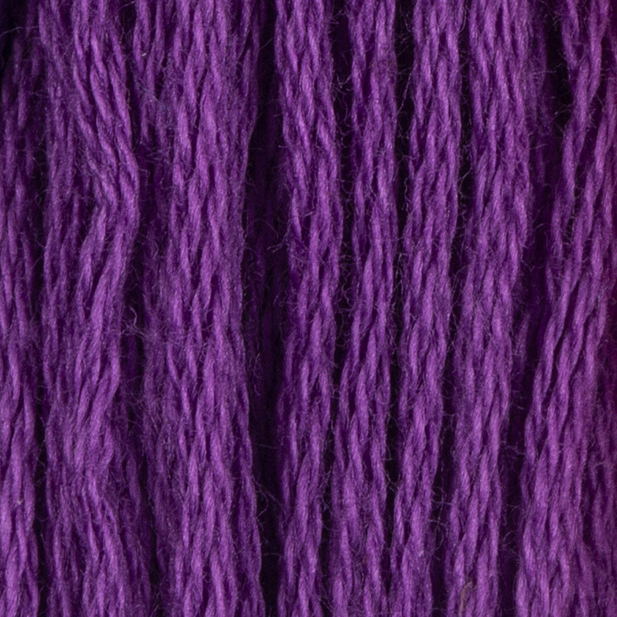 Lavender Very Dark
