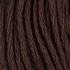 Beige Brown Very Dark