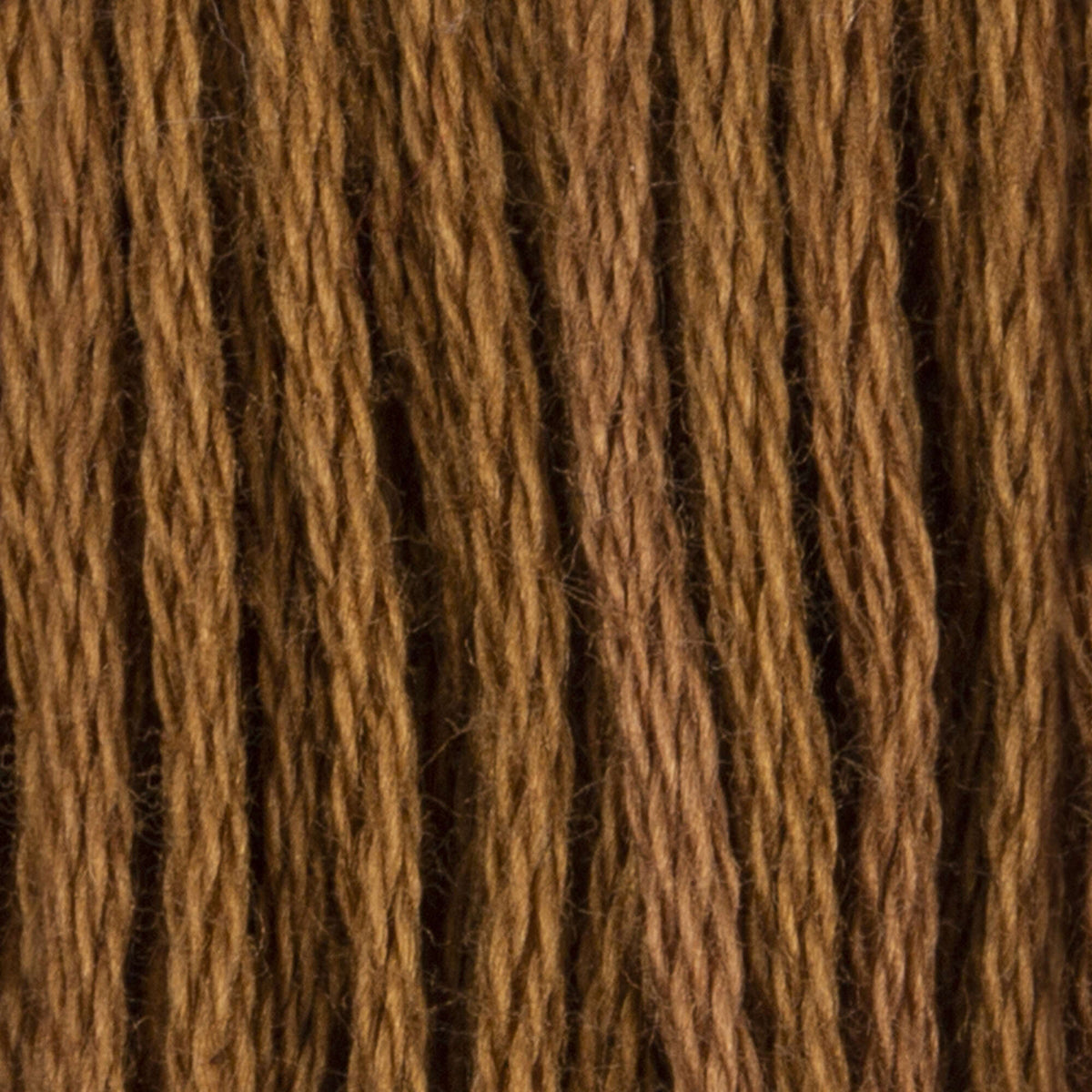 Beige Brown Med