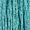 Aquamarine Dark