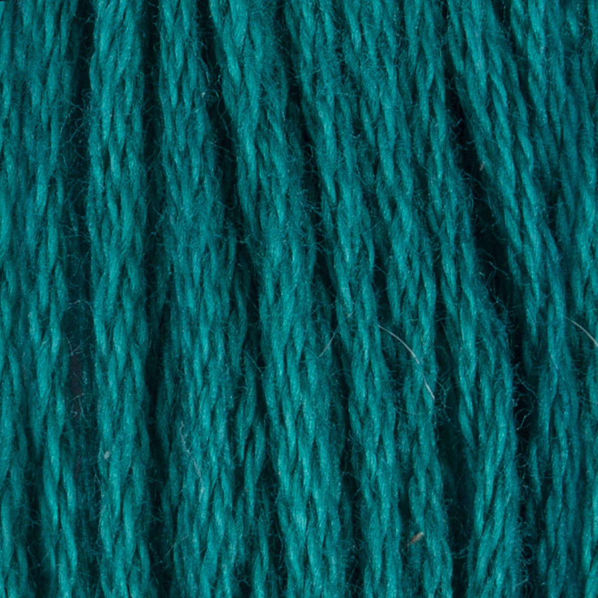 Aquamarine Very Dark