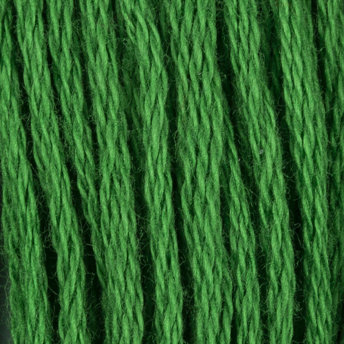Willow Green
