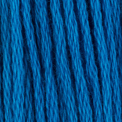 Coats & Clark Cotton Embroidery Floss Imperial Blue