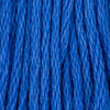 Cornflower Blue Dark