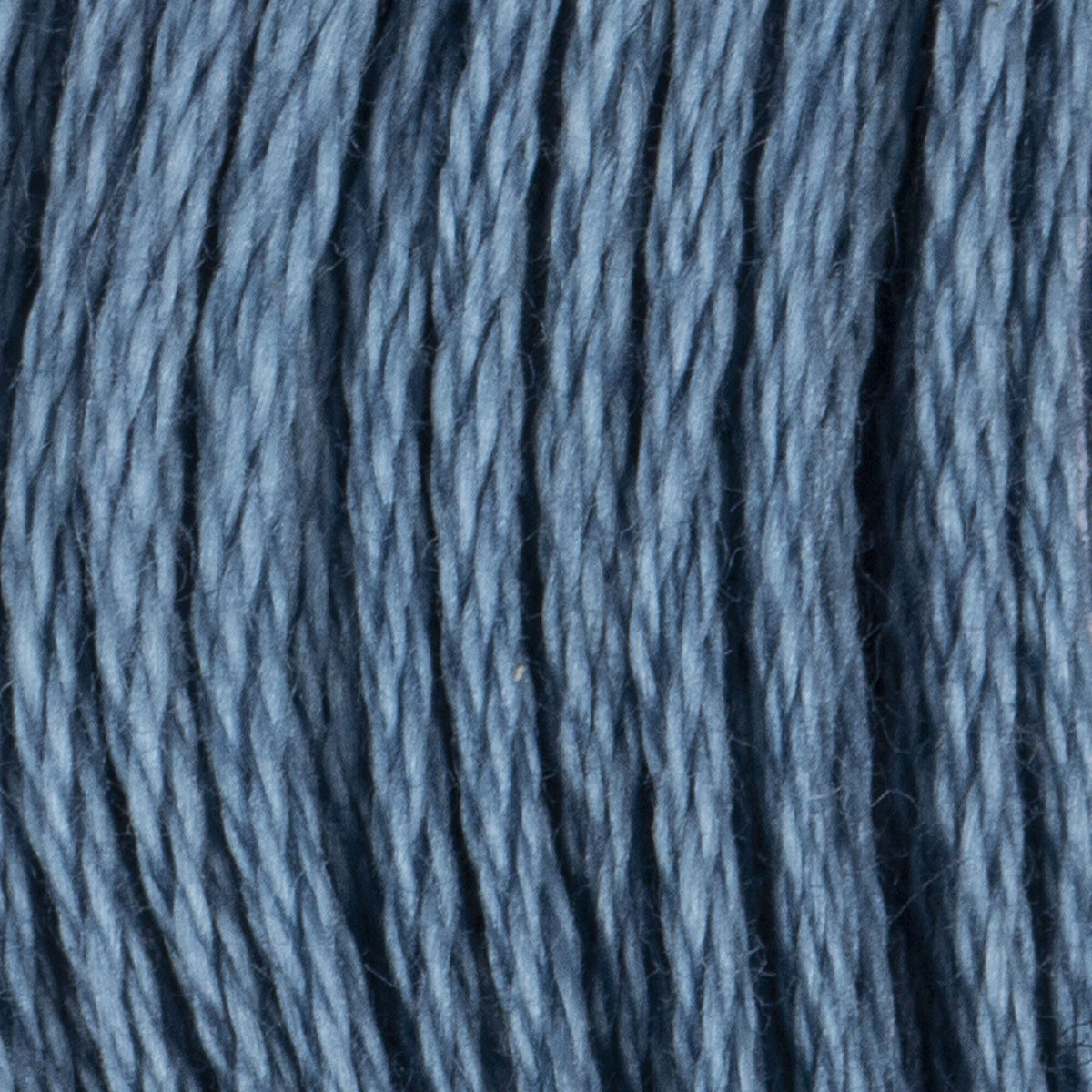 Antique Blue Med