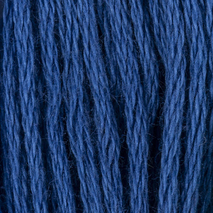 Coats & Clark Cotton Embroidery Floss Delft Dark