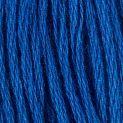 Coats & Clark Cotton Embroidery Floss Wedgewood Med