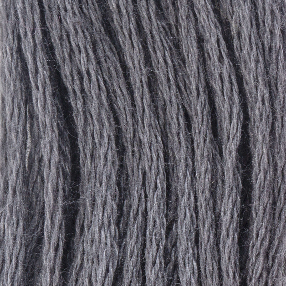 Pewter Gray Dark