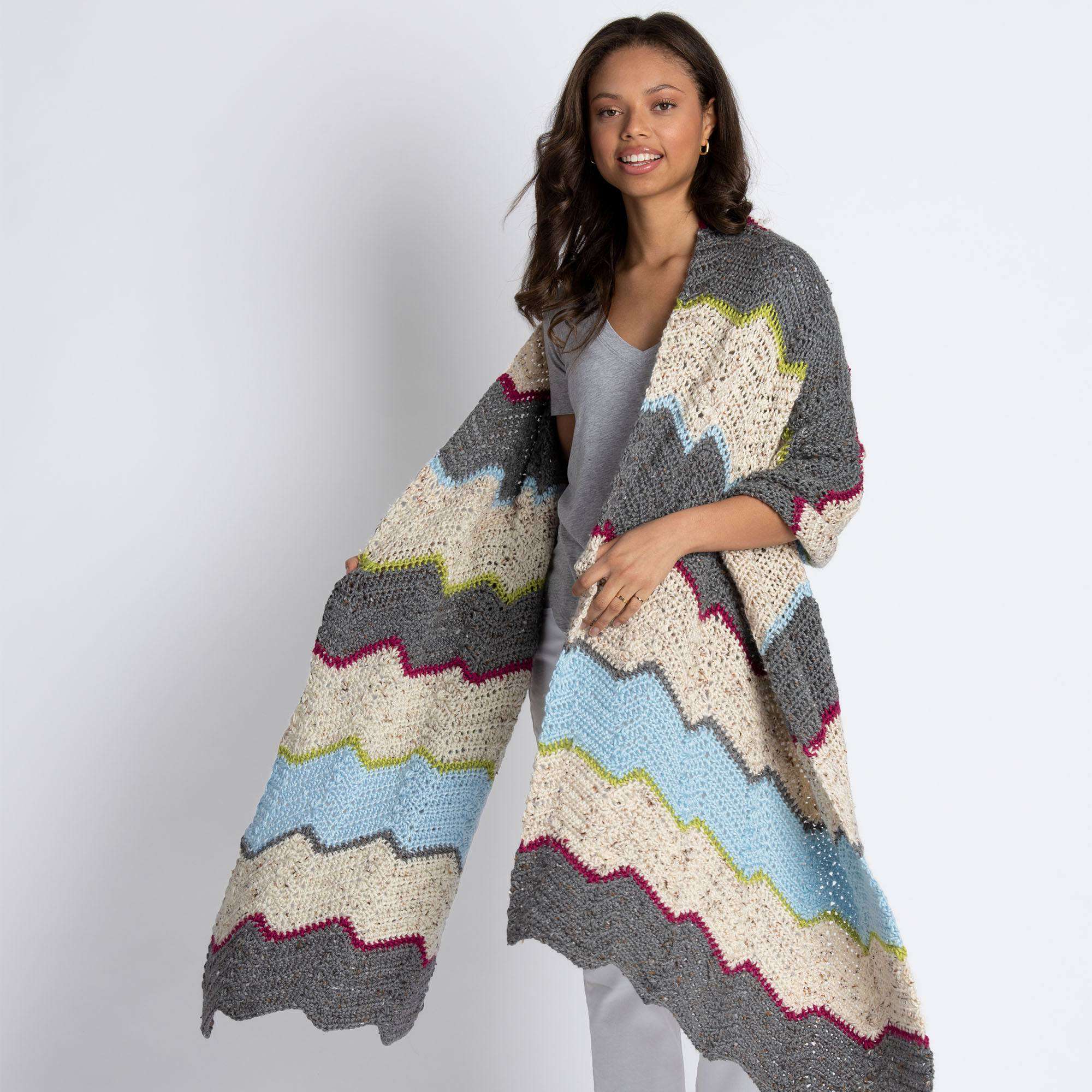 Desktop banner image