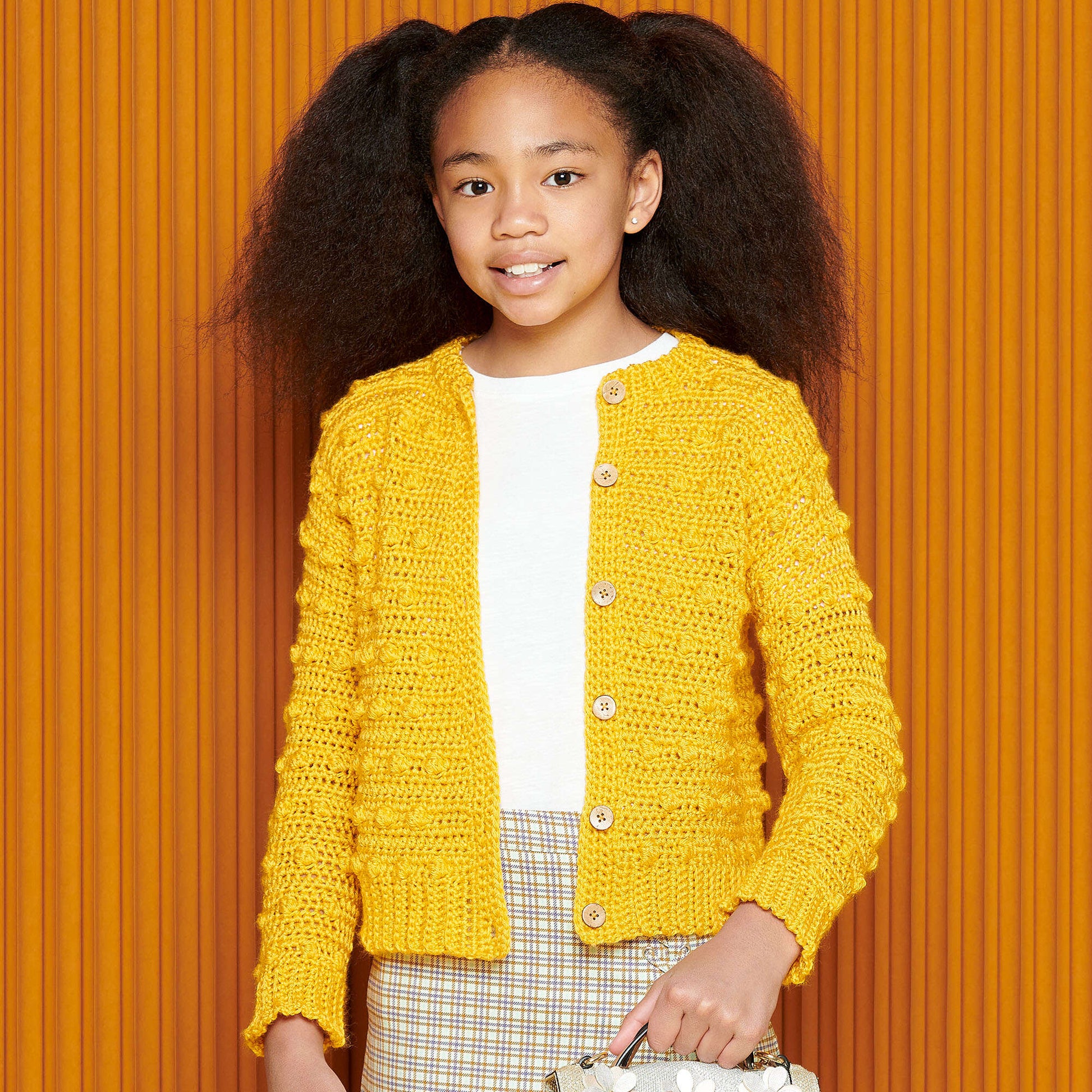 Easy Crochet Crochet Kids Jumper Crochet Pattern Easy Jumper