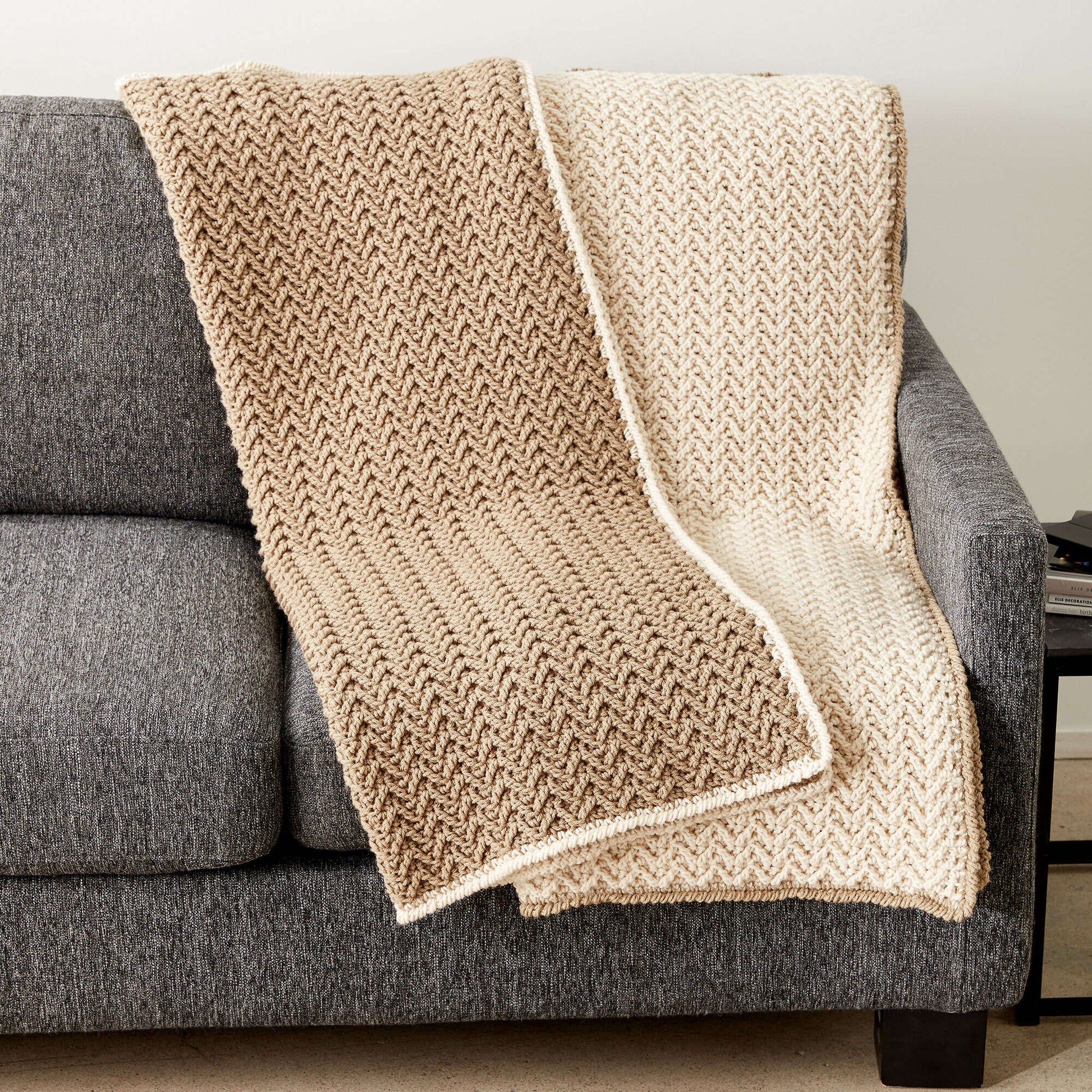 20+ Crochet Lap Blanket Patterns Easy Crochet Lap Blanket Pattern Free 40 Easy Crochet Stitches For