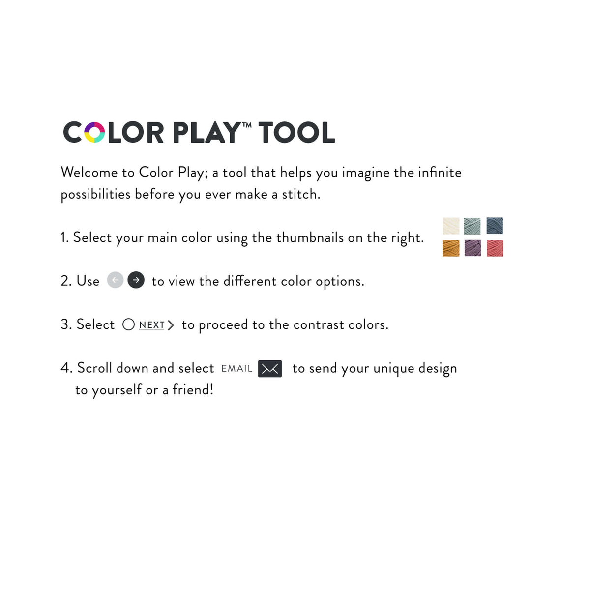 Crochet Blanket made in Caron One Pound yarn