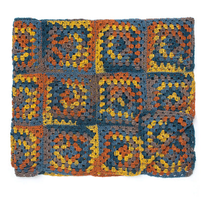 Caron Square Deal Blanket Single Size