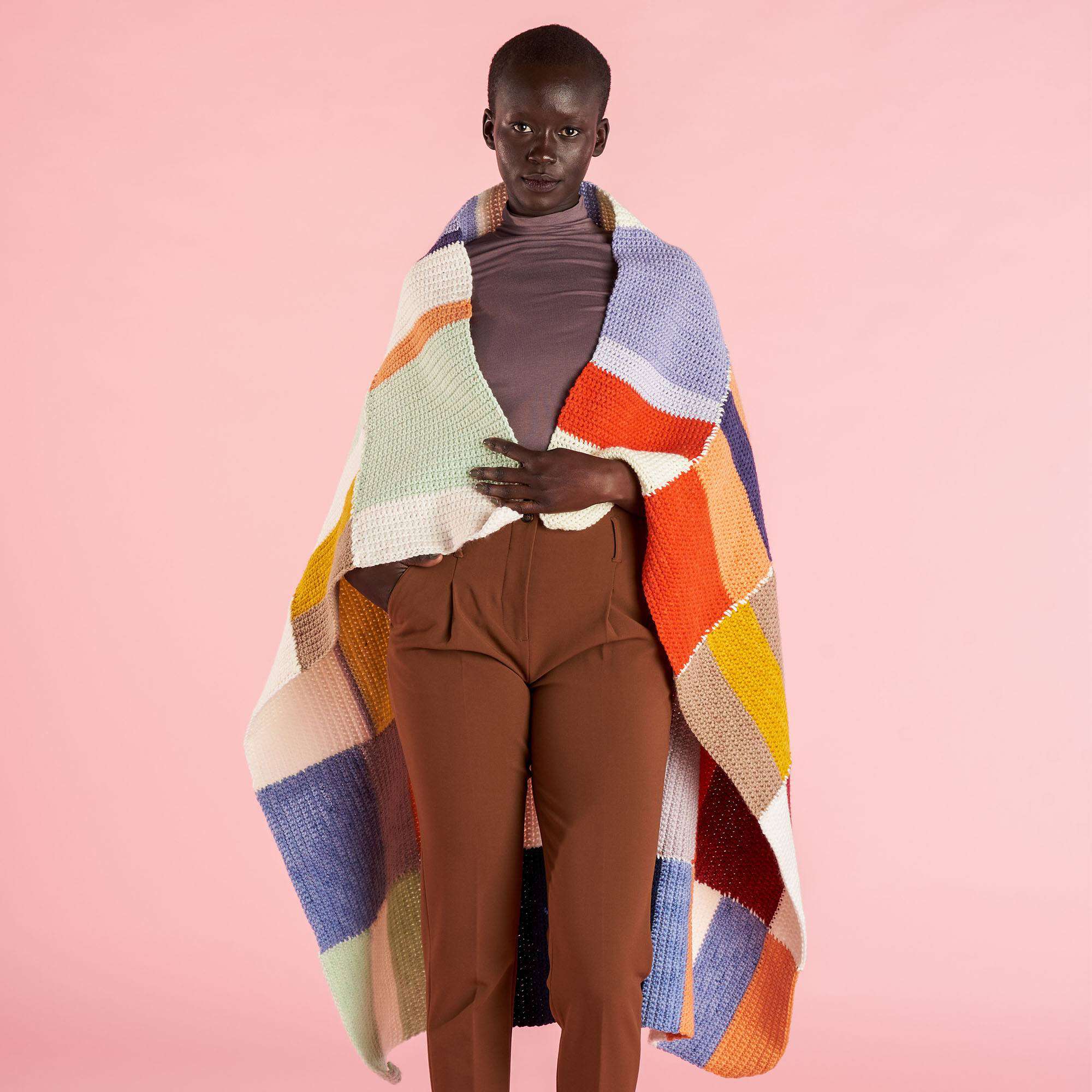 Desktop banner image