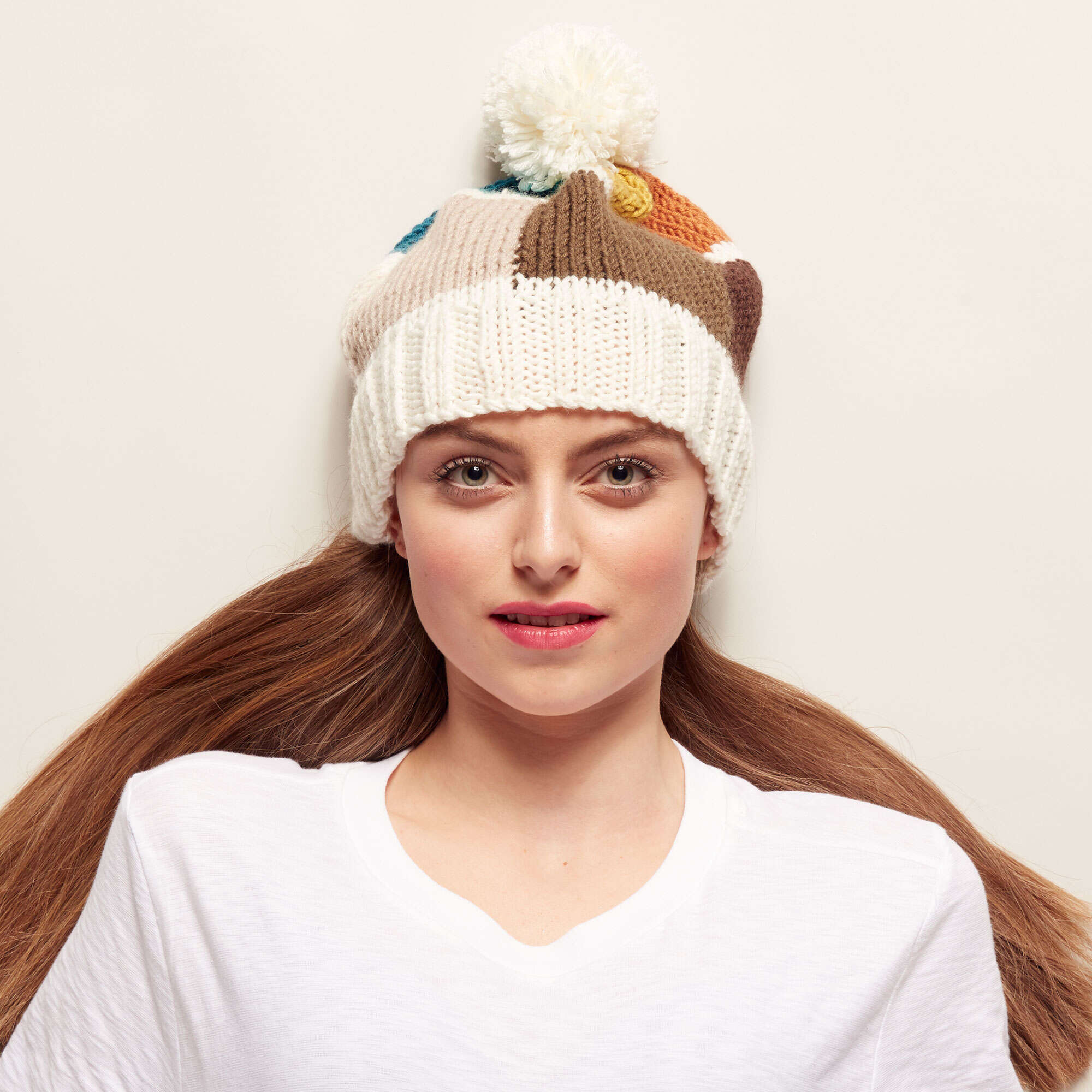 Desktop banner image