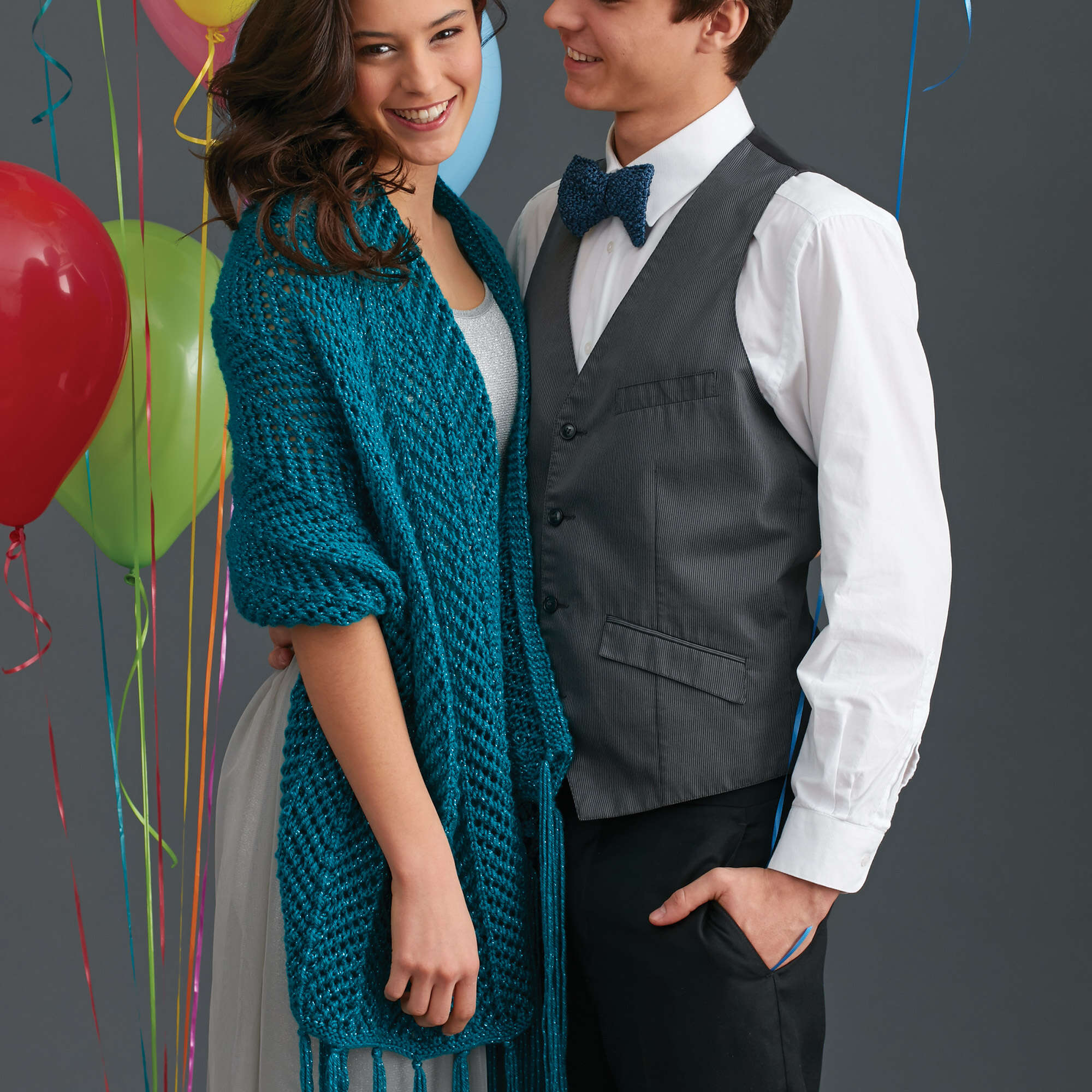 Desktop banner image