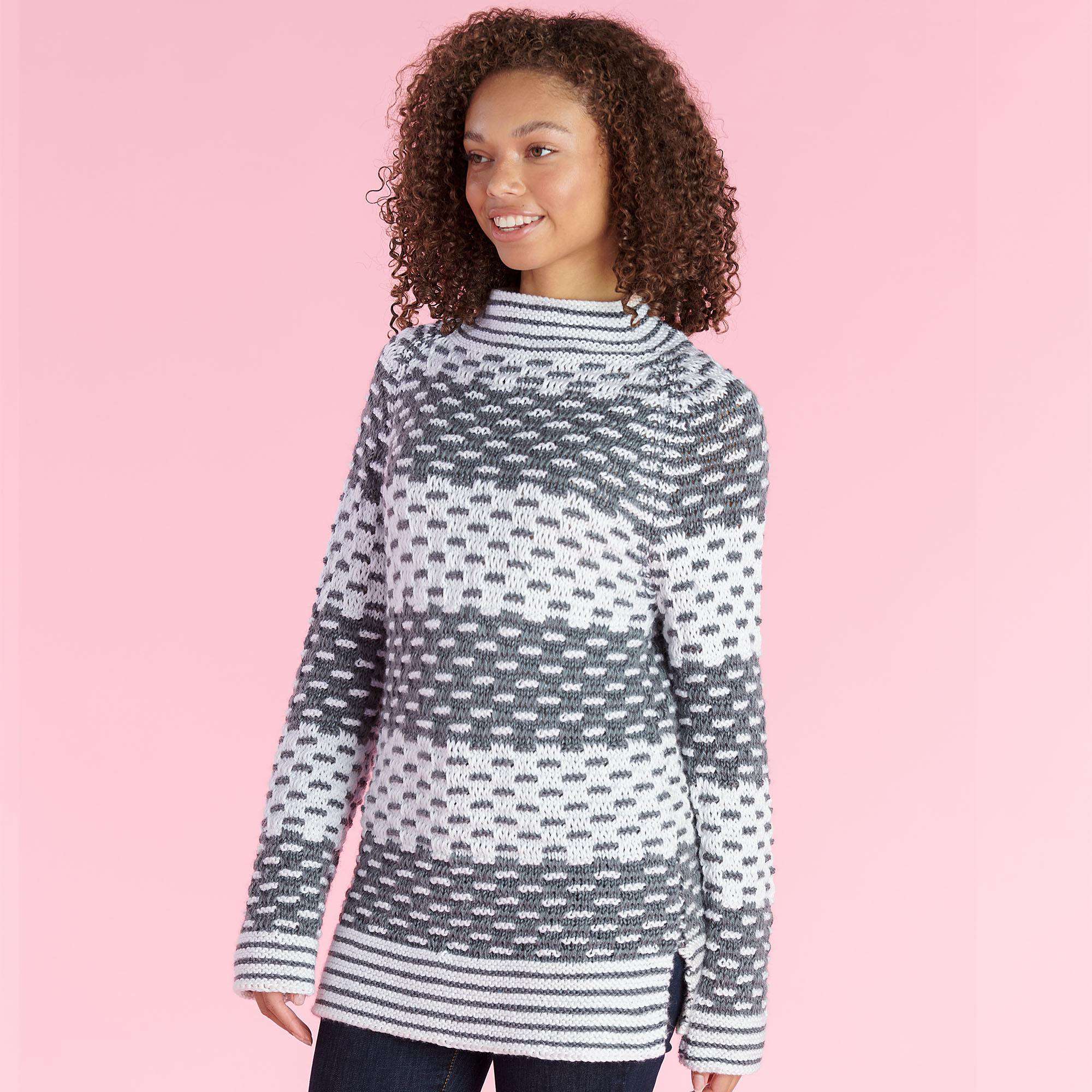 Desktop banner image