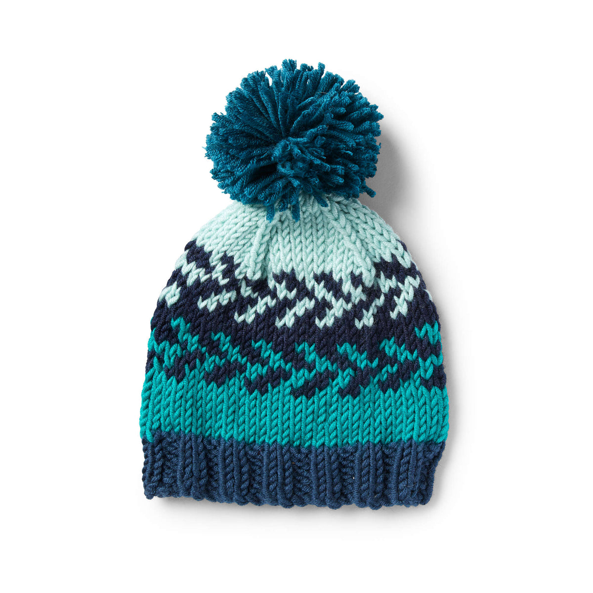 Ultra Violet Minerals