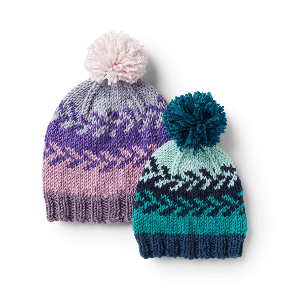 Ultra Violet Minerals