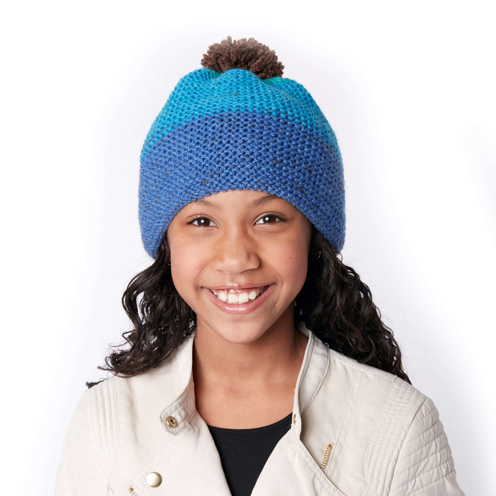 Desktop banner image