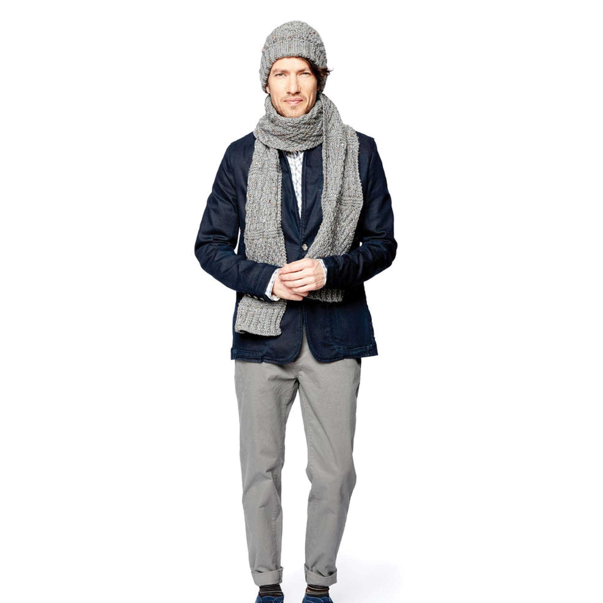 Desktop banner image