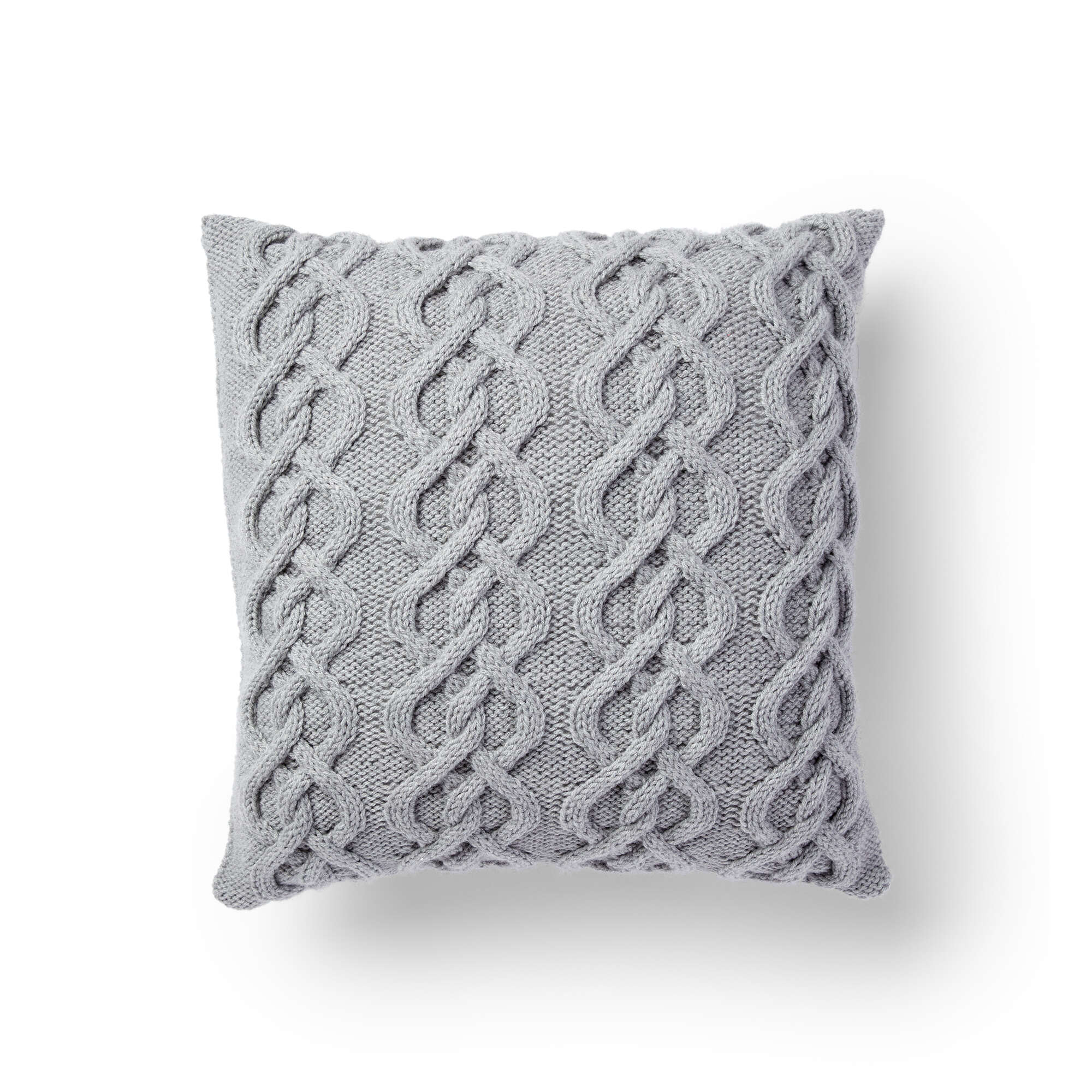 Desktop banner image